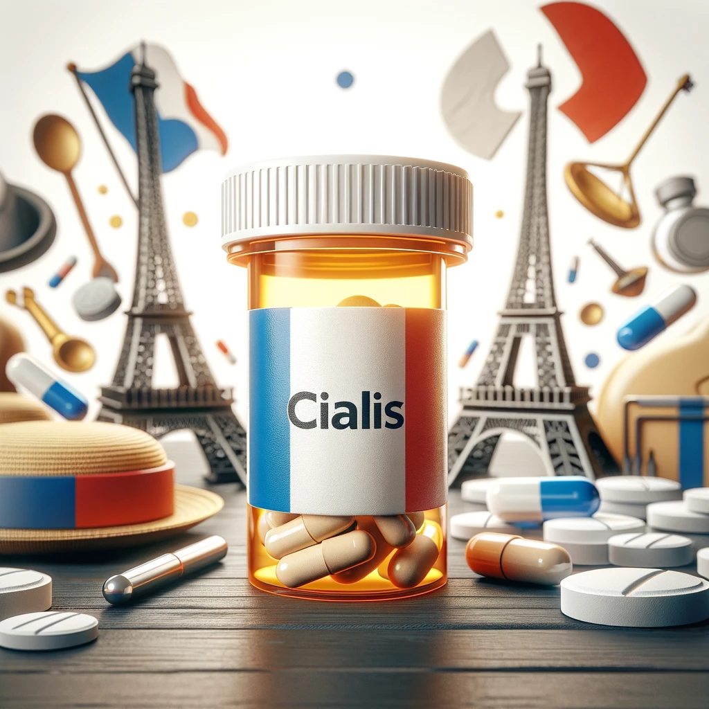 Acheter cialis en toute confiance 